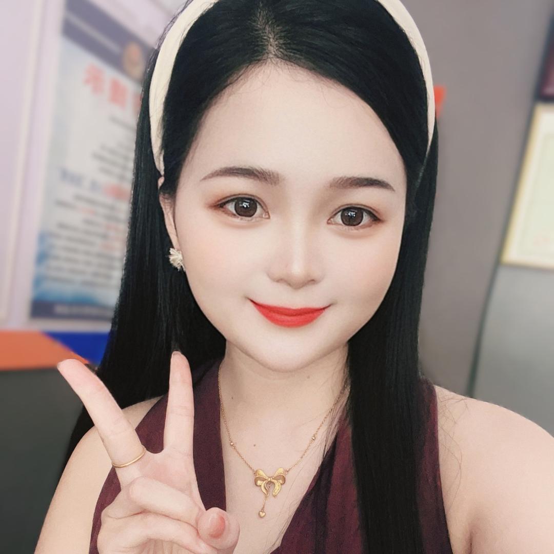 Li苏苏