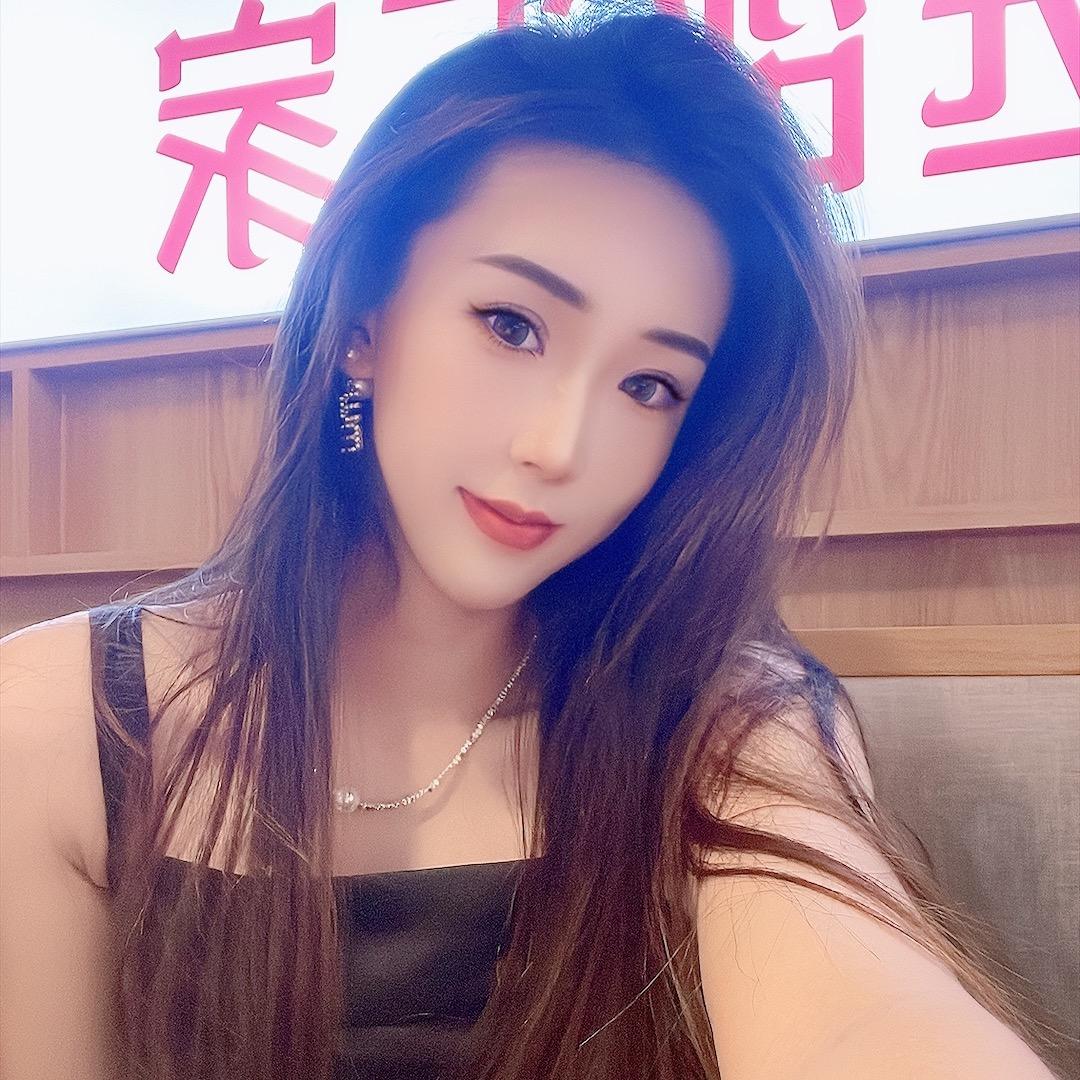 赵西施
