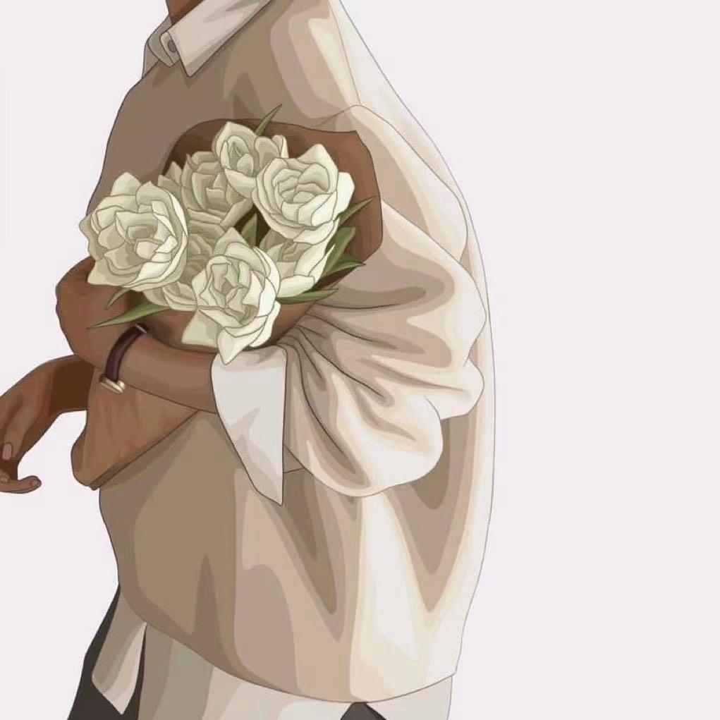 goodme古得觅-泡菜原单