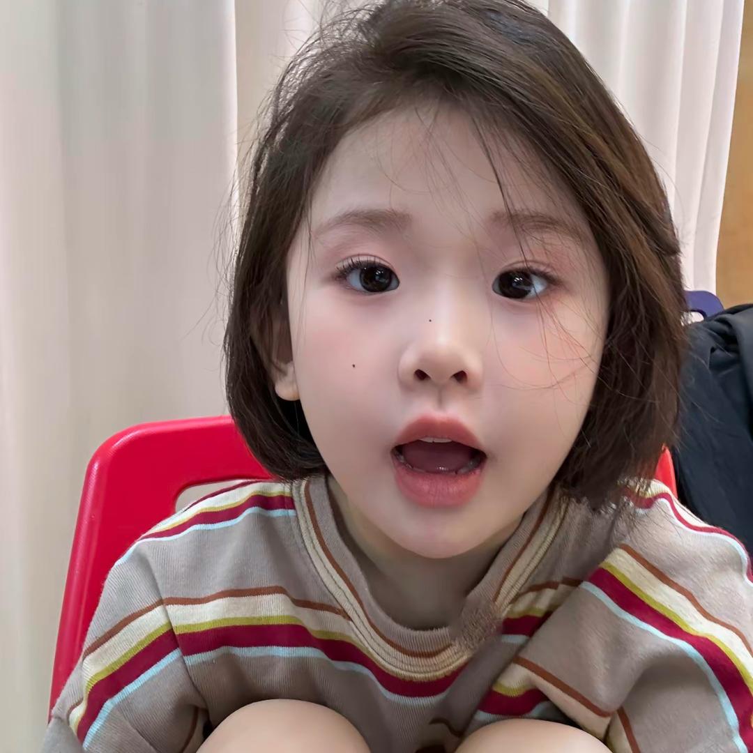 从此不吃自助餐