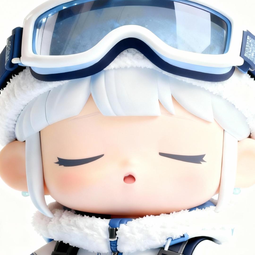 争取有素质