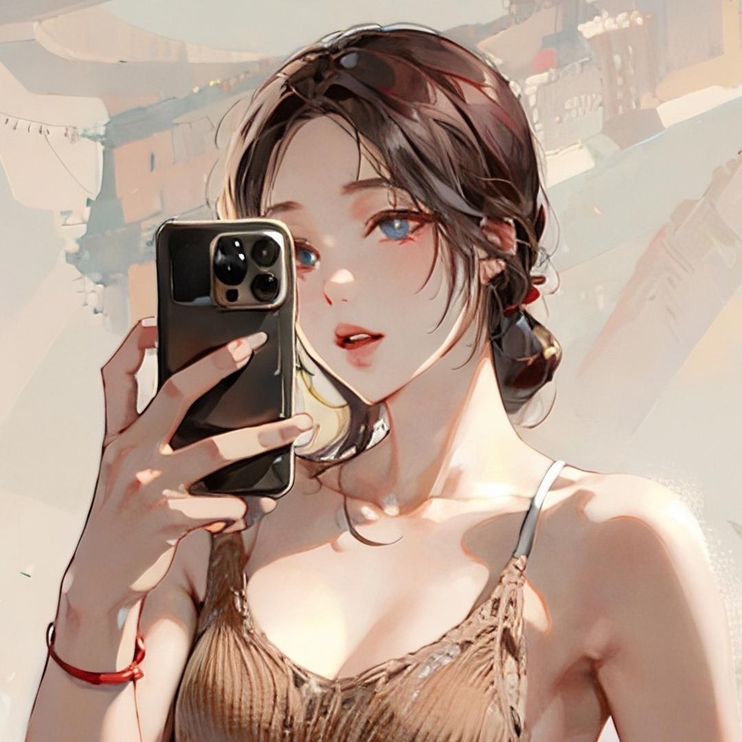穿丝袜的鲁智深💃