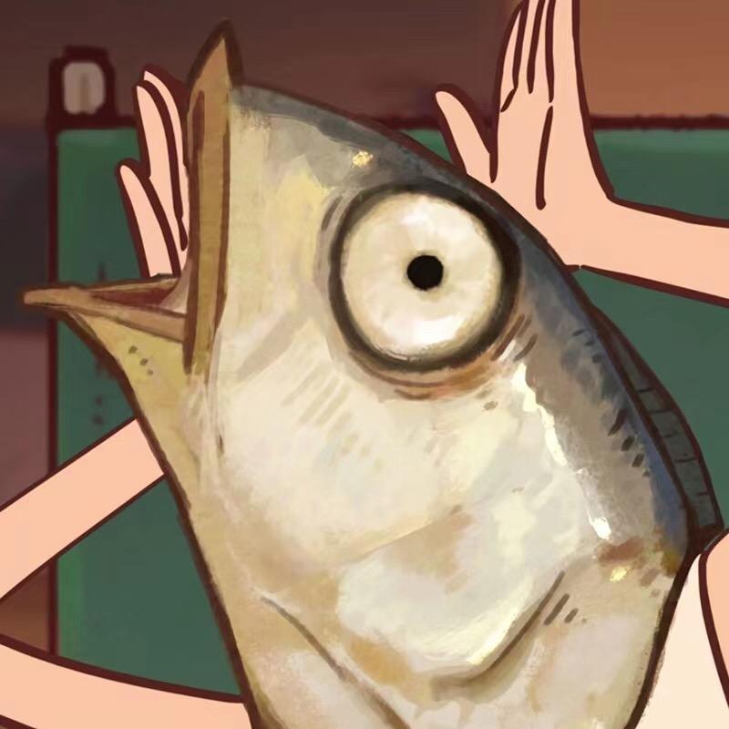 橙汁味_