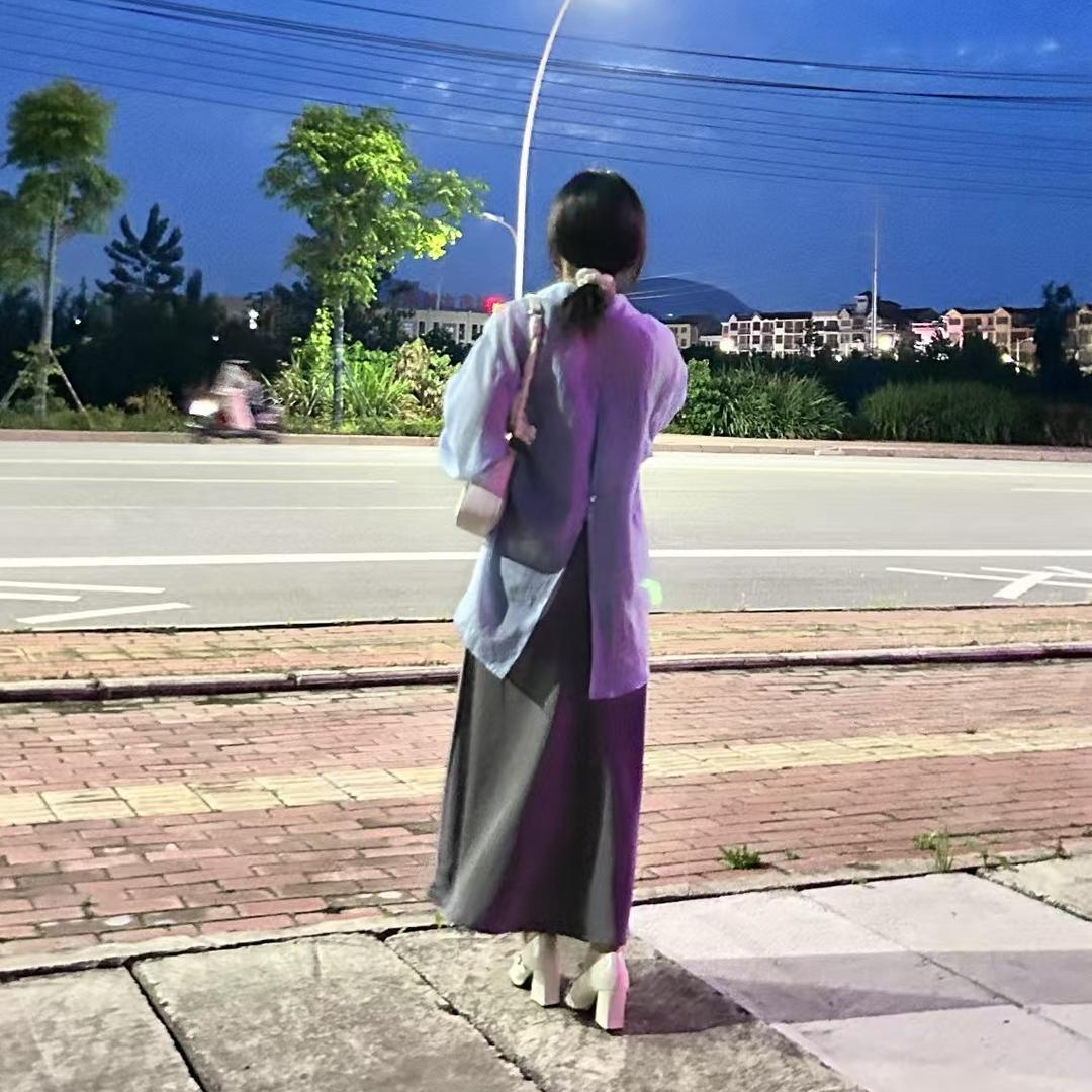 ✨✨开心就好