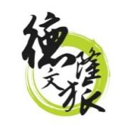 德隆旅行北京亲子游