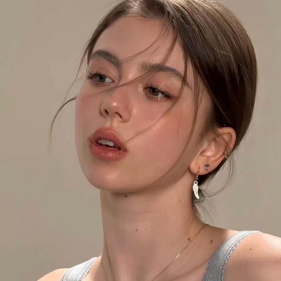 不爱吃香菜