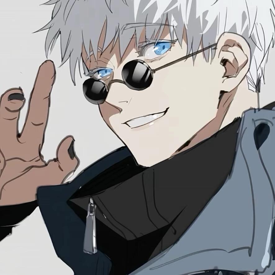 给任总三分薄面