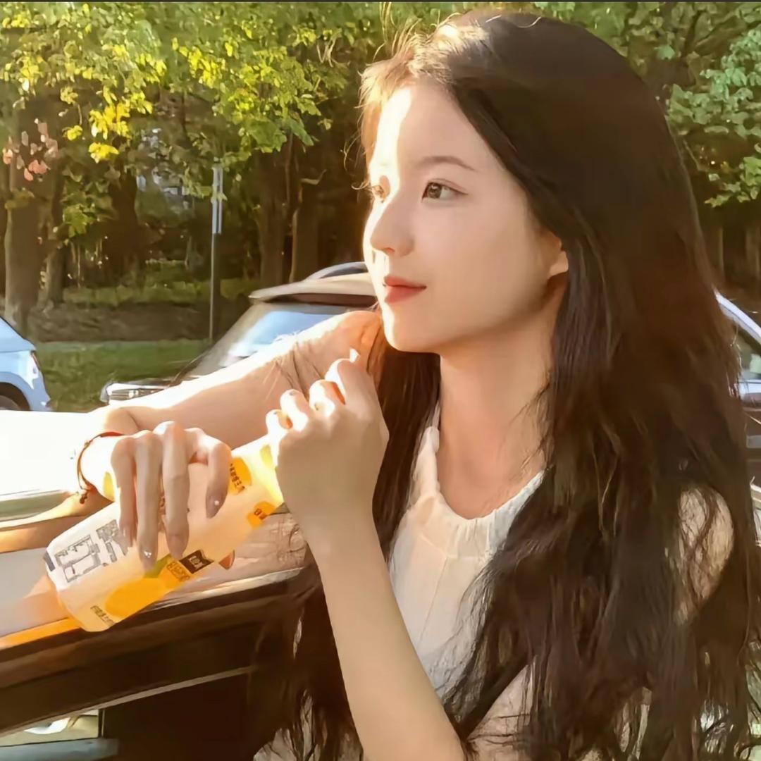 小U馋嘴铺👄🍟