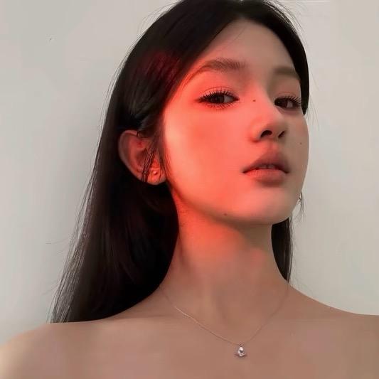 炸药包.姐姐🫧