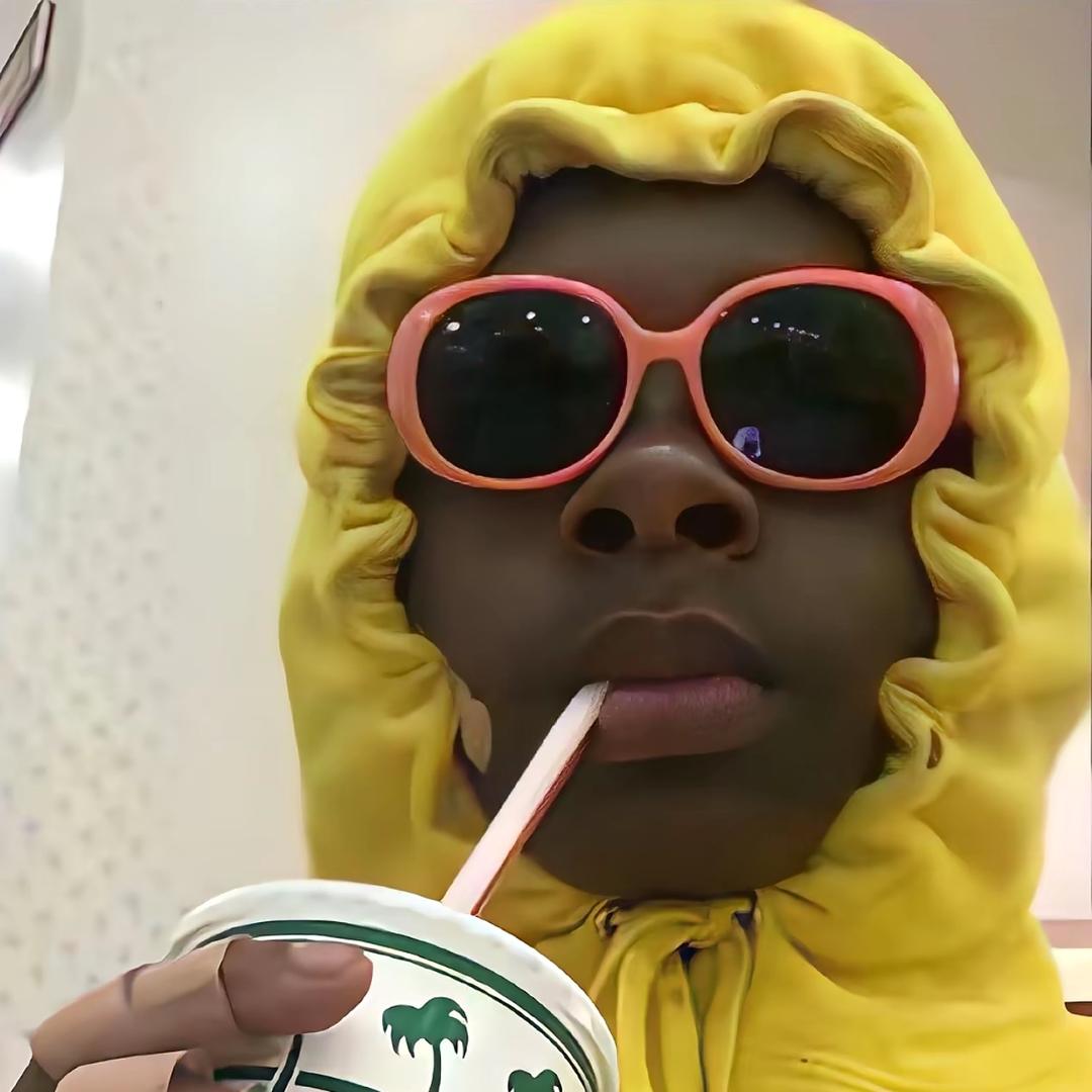 𝒍𝒏𝒕𝒂𝒏𝒐