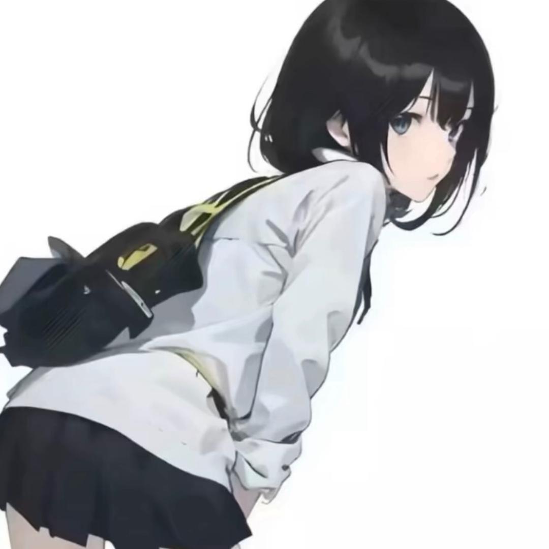 芽芽