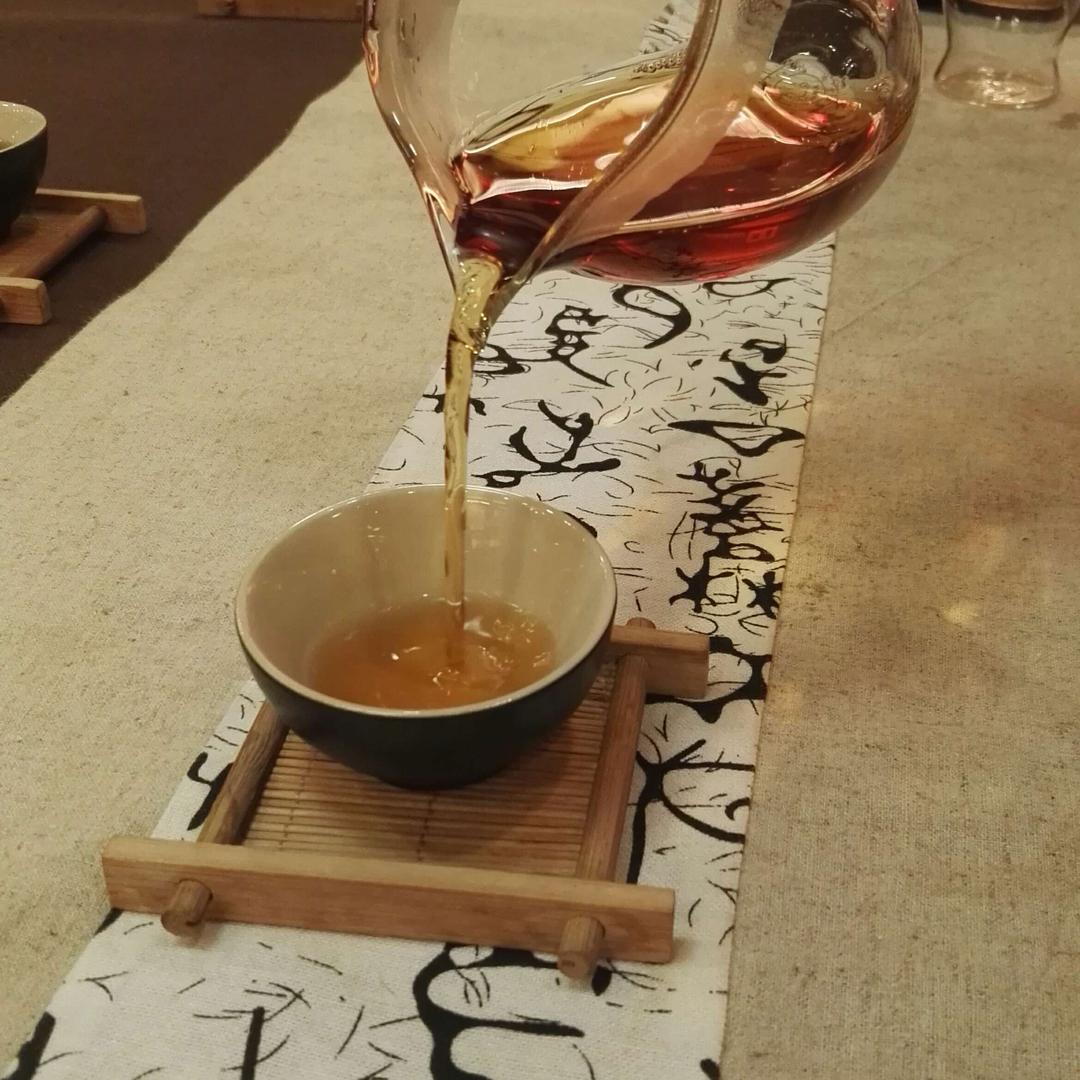 心有阳光即青春