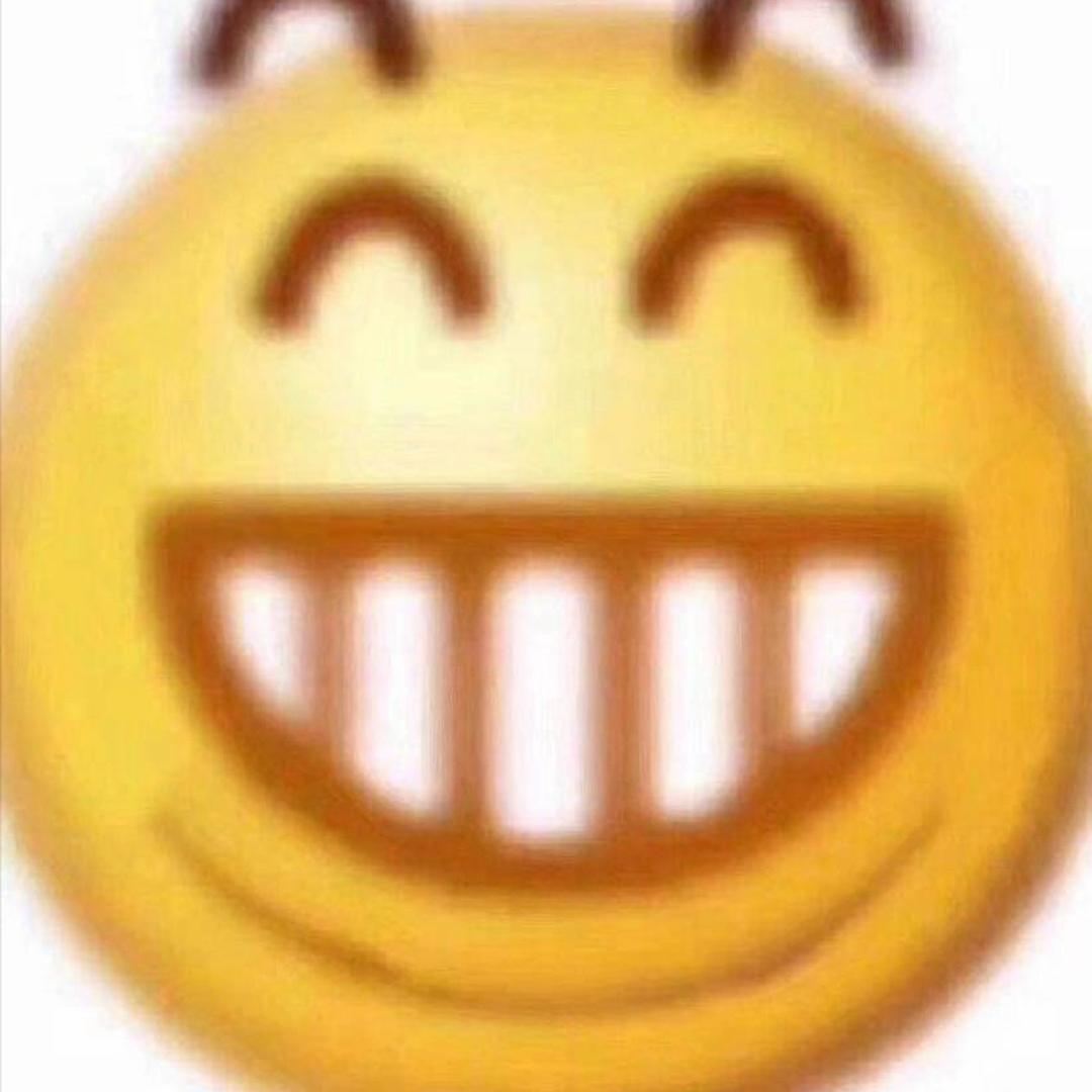 bbmm