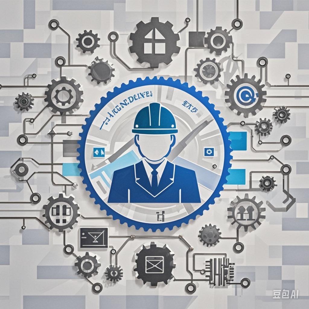 诛仙世界（骑士）