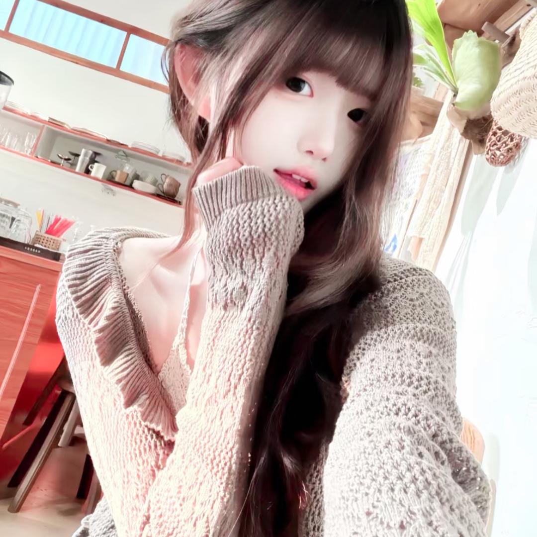 Fakekiss