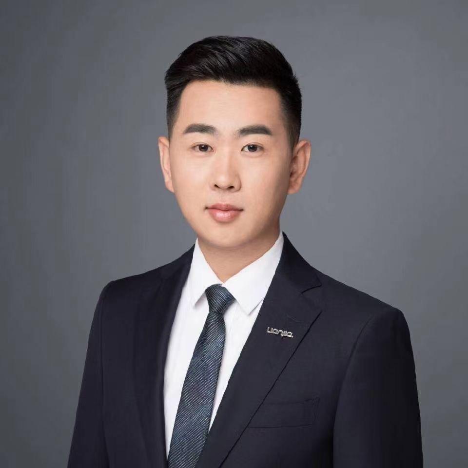 孙老师帮安家