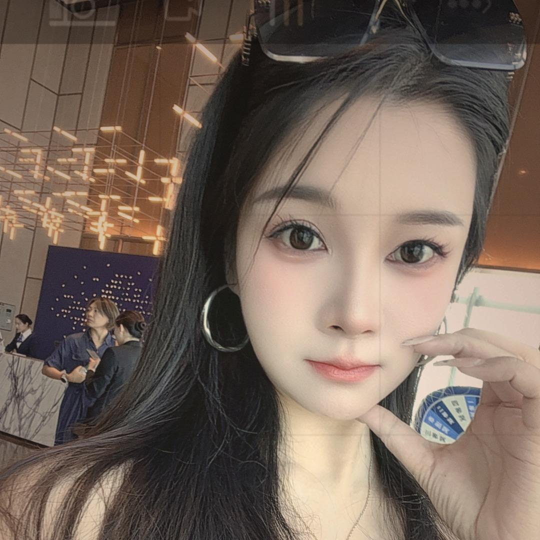 华国烟花～柳佳