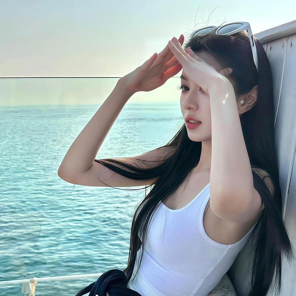 深圳光明区找好房