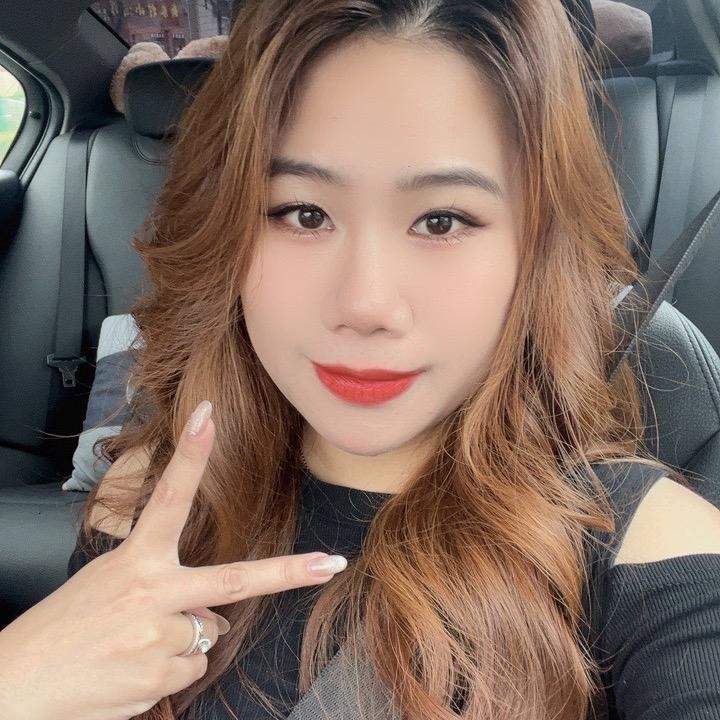 Kelly chan