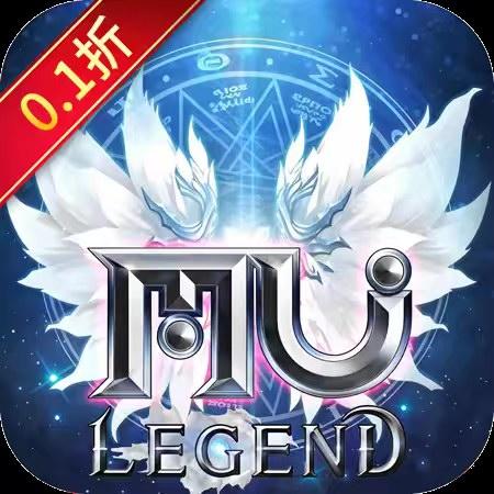魔光高爆0.1
