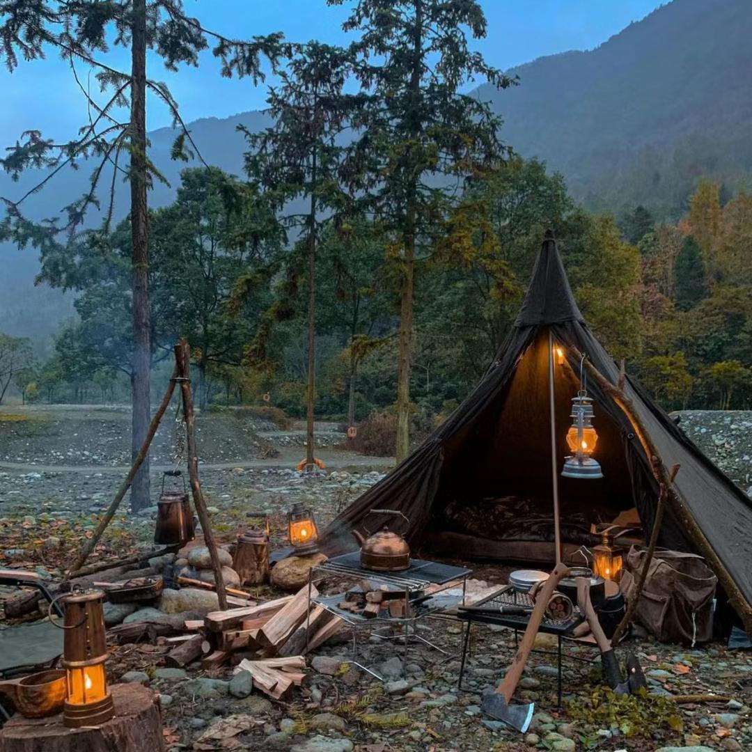 海口龙华区竺澎百货商行