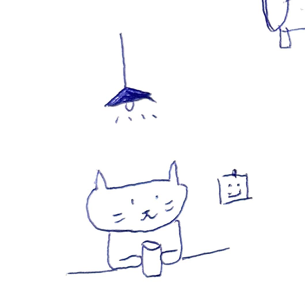 唔温柔