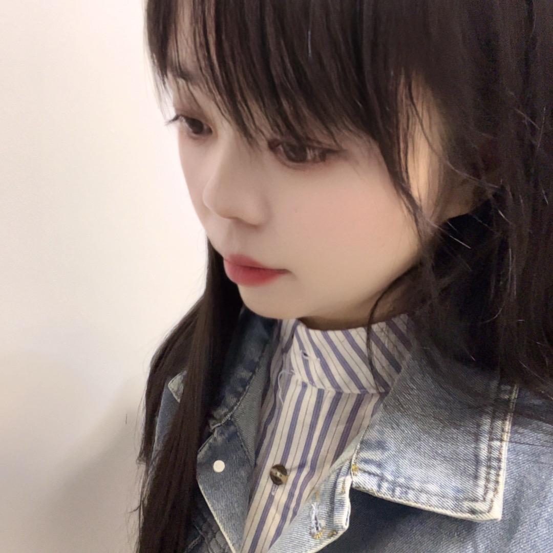 😃微笑天使