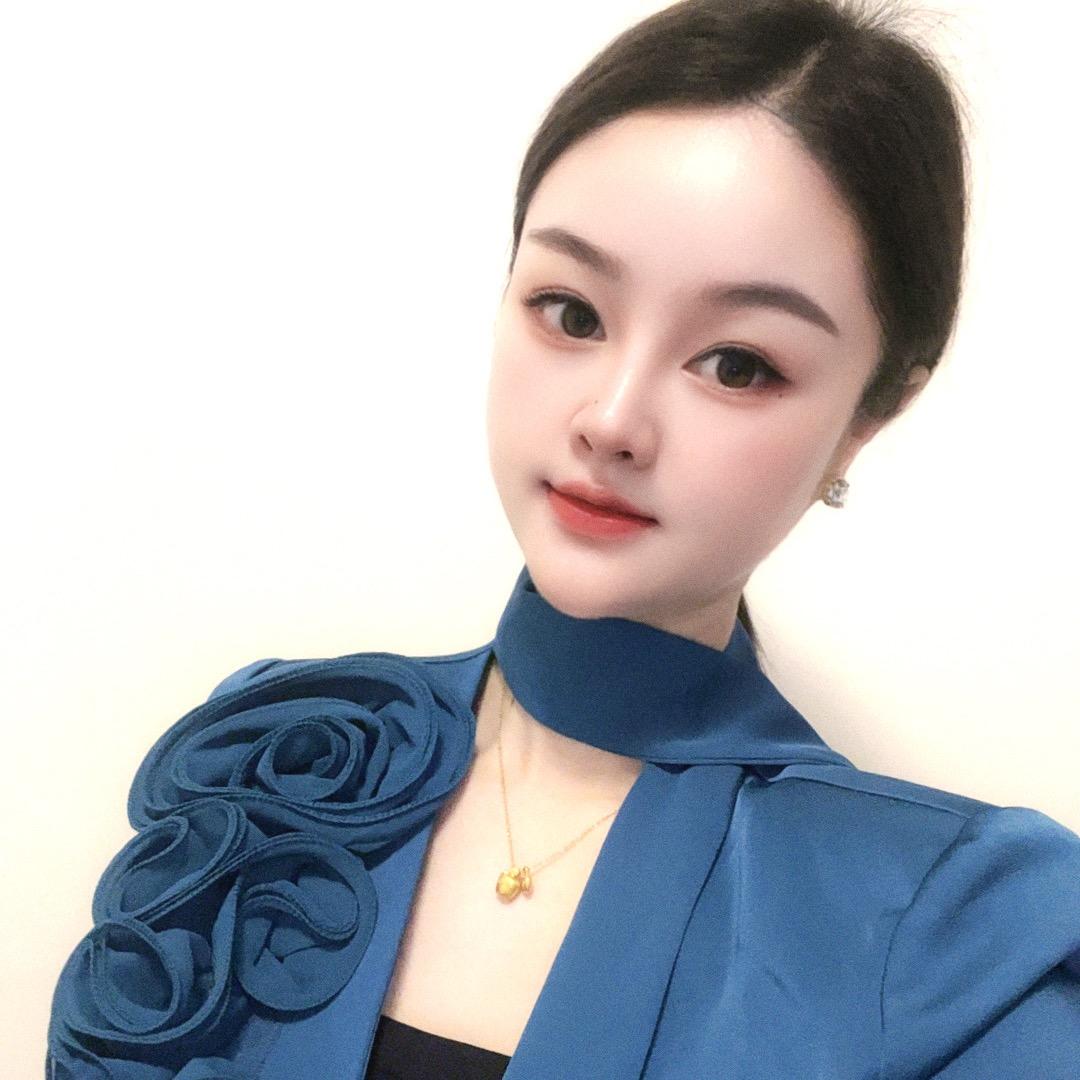 锐☘️✨