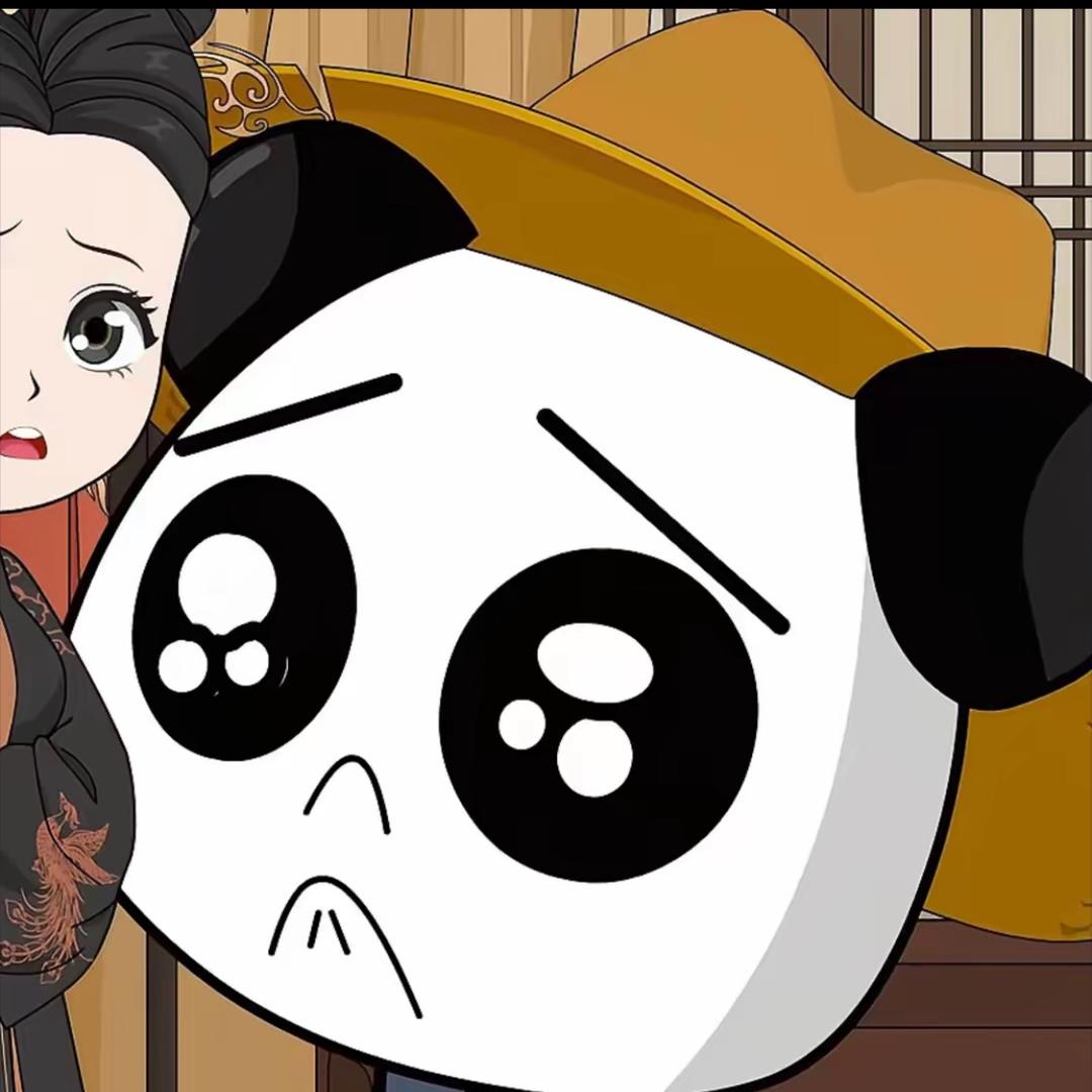 大头虾