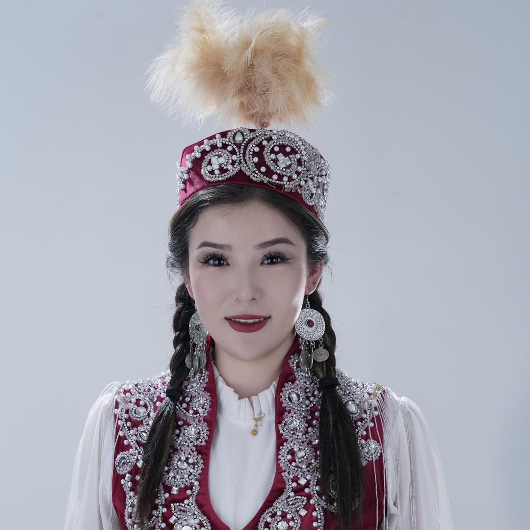 哈尼夏依