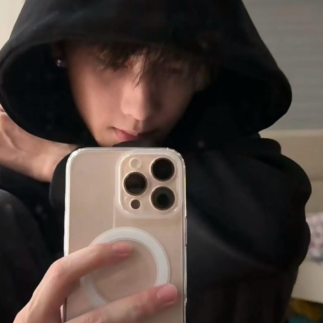 阿Q