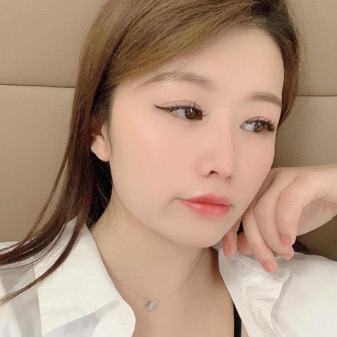 夫人💕