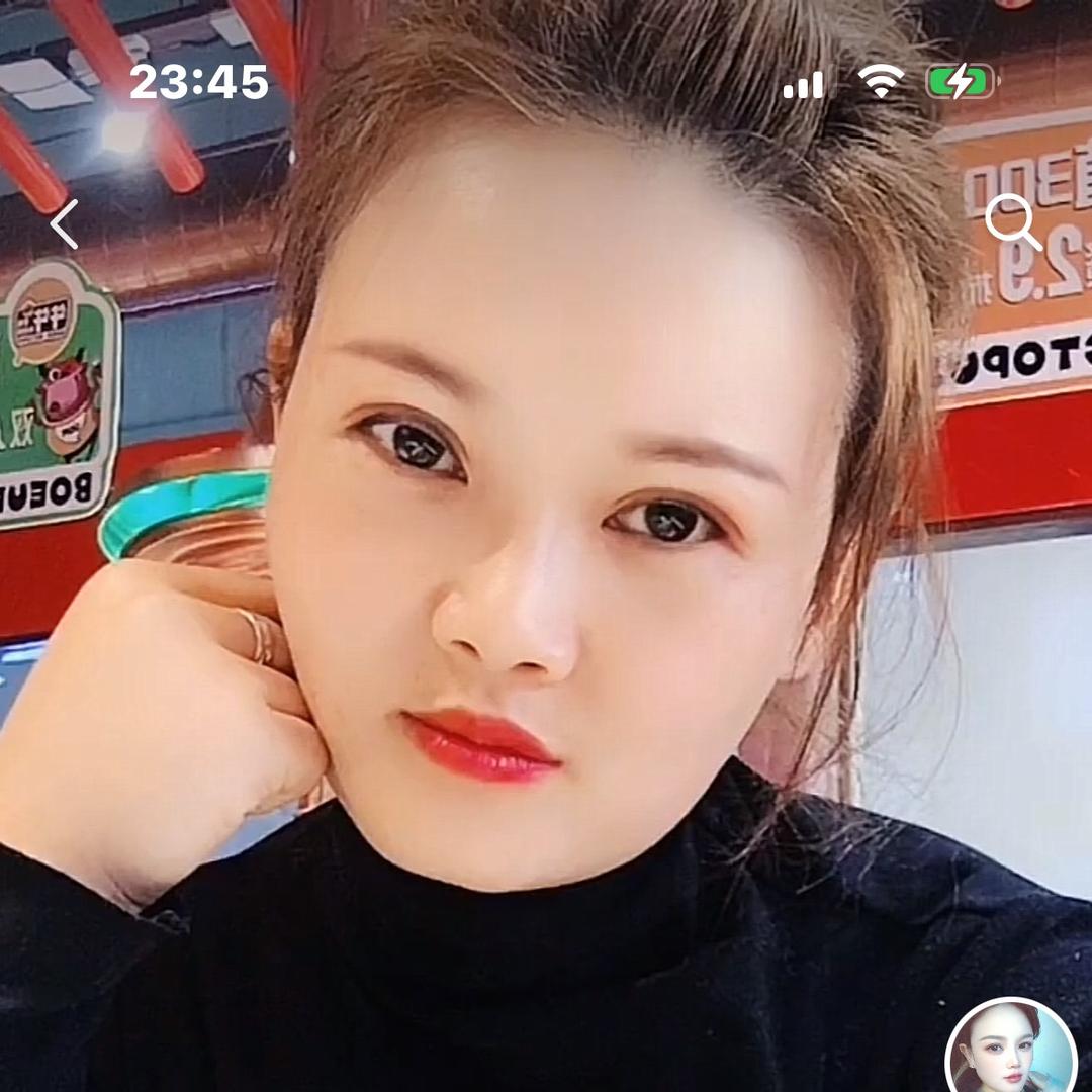 敏敏