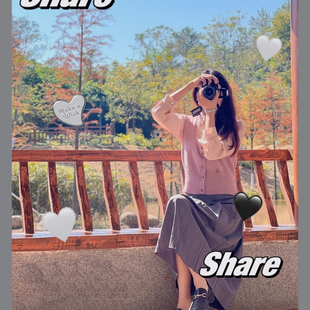 化妆师萍子