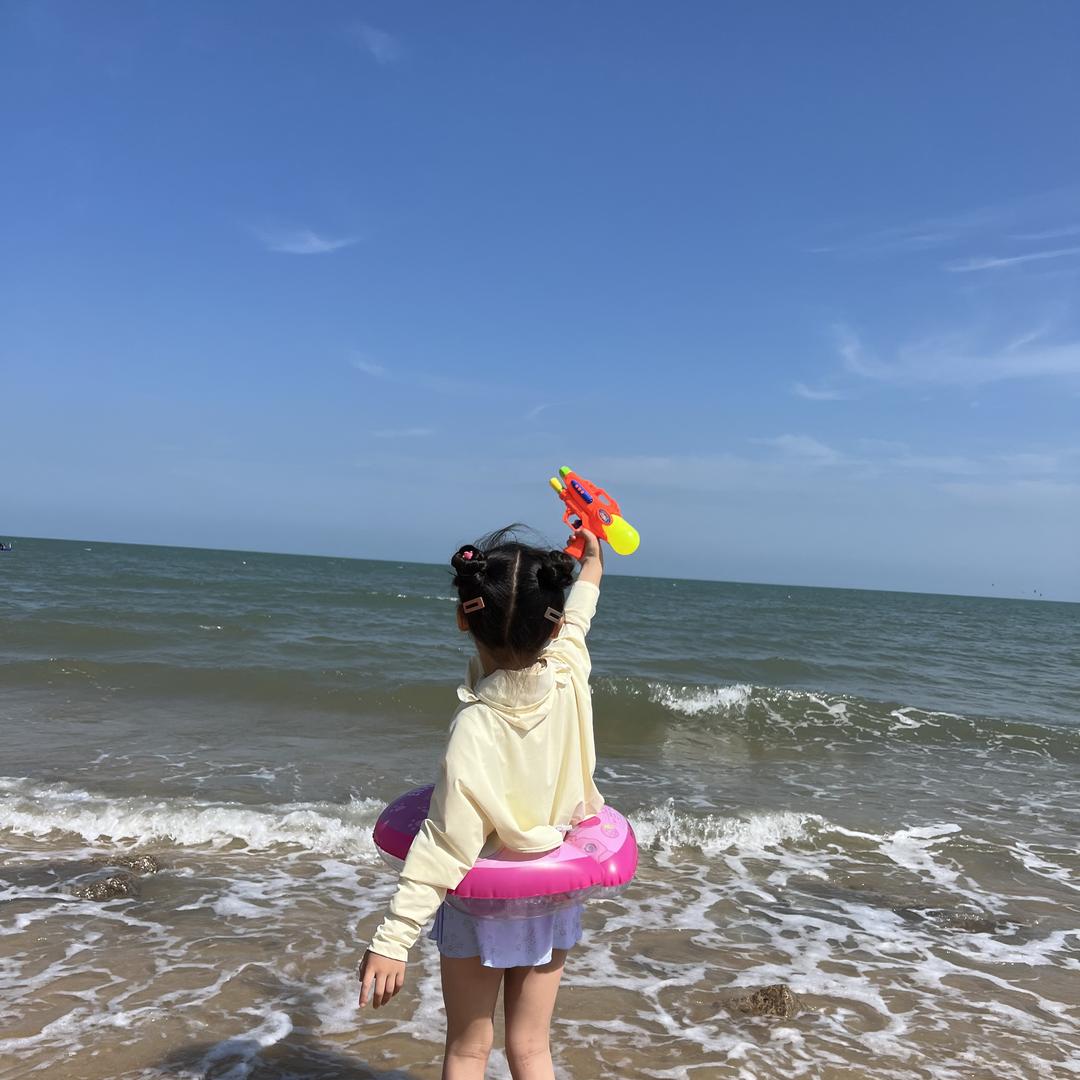 安安静静的多好