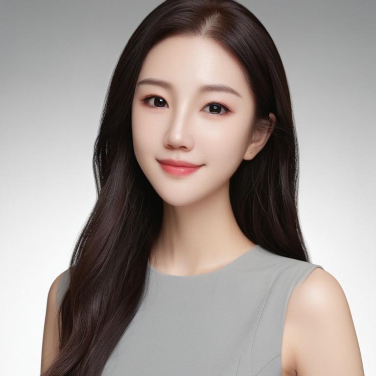 佳薪TIENS山西（天狮集团）