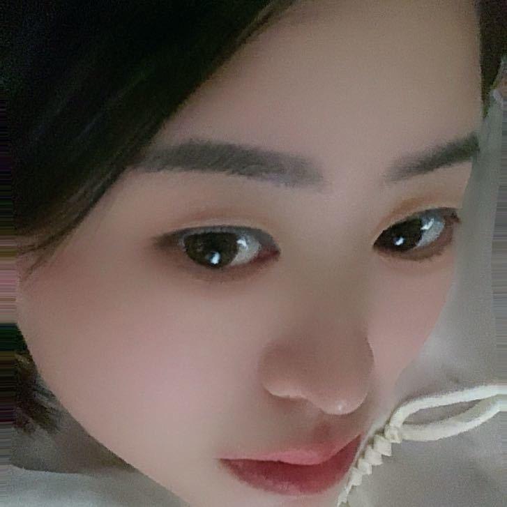 雪🌹
