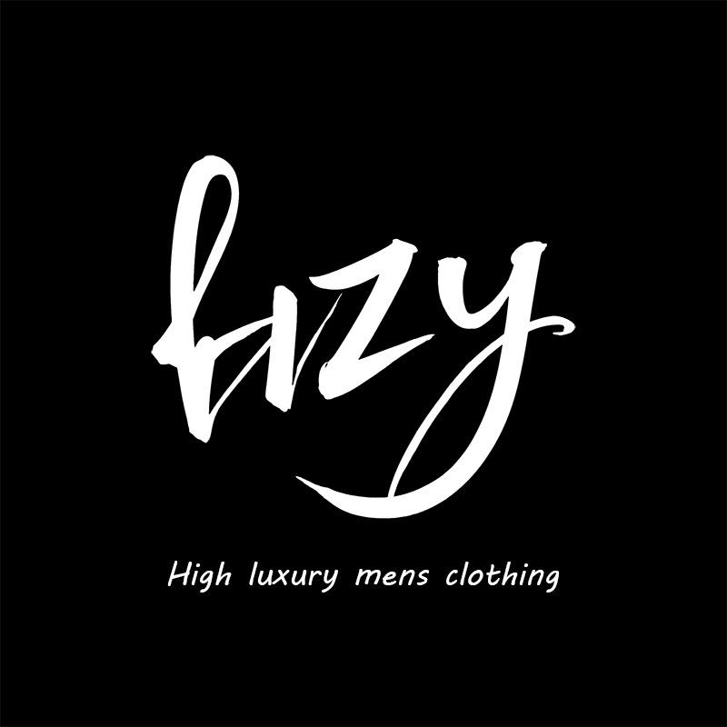 HZY高奢男装