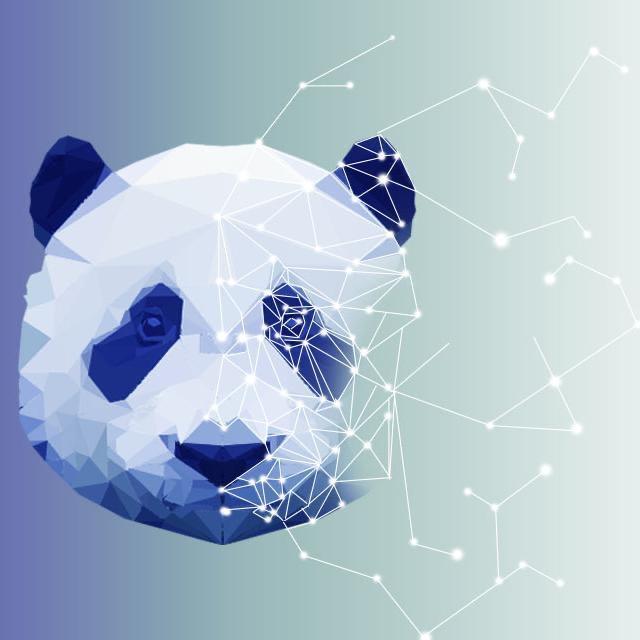阿杰收机