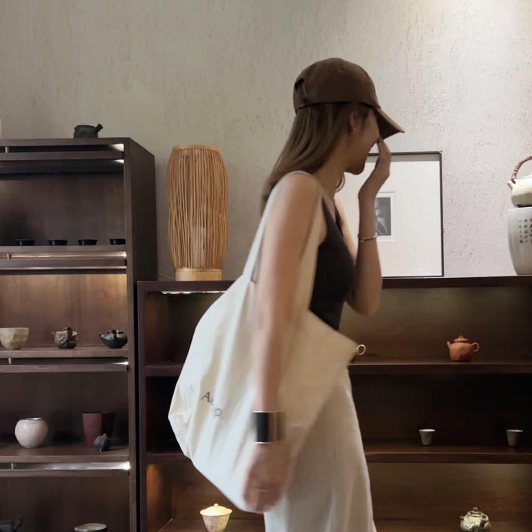 是大静吖