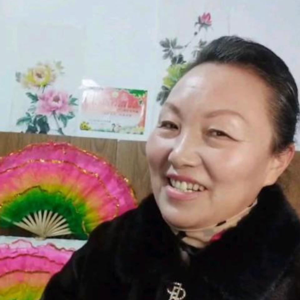 凡尘（首播）