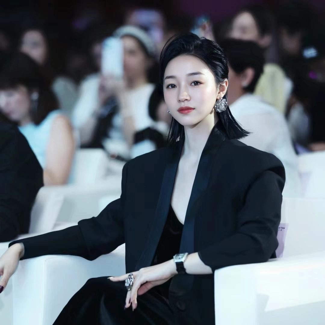 怀化男士洗脸吧 老刀修面 洗脸