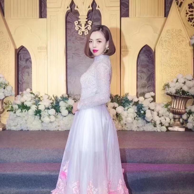 李影的日常❤️