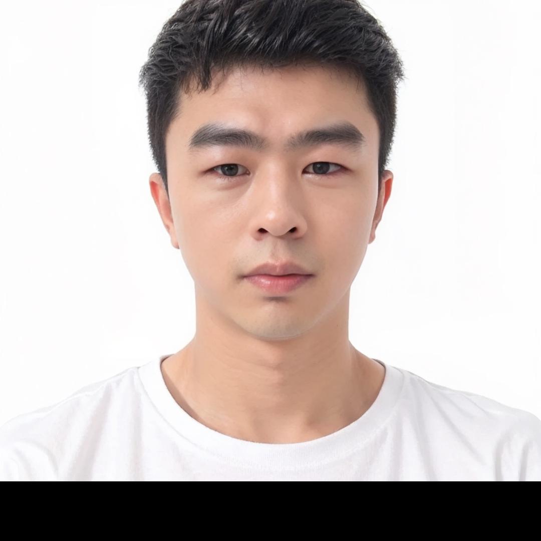 在心里永远有个你