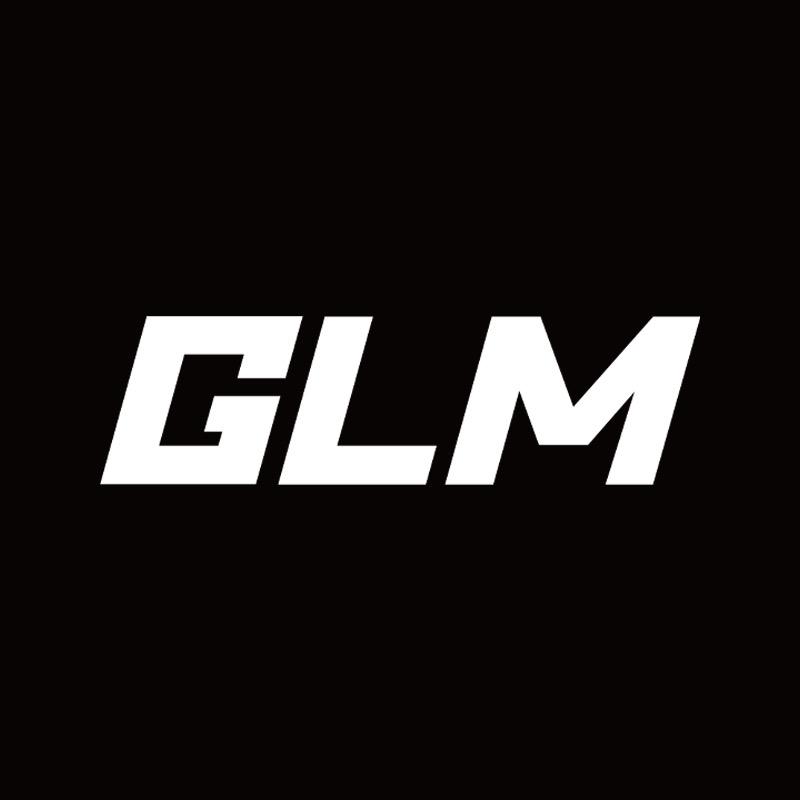 GLM轻奢羽绒服旗舰店