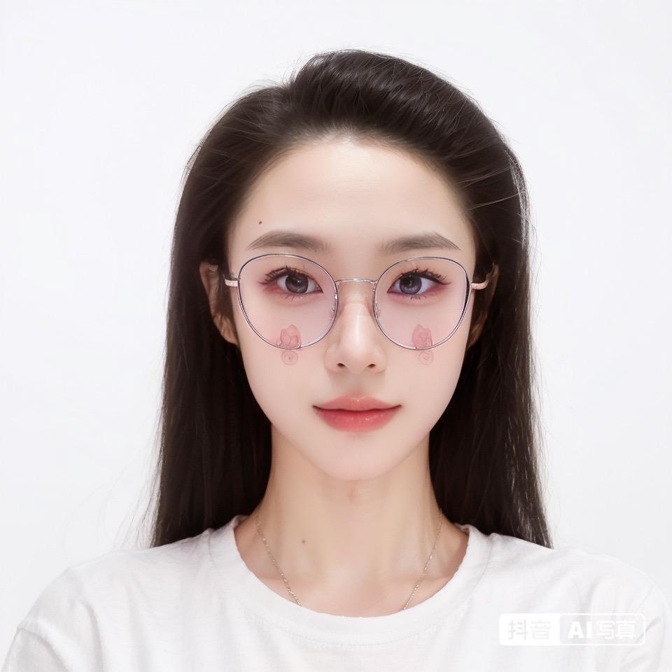 君君🦋