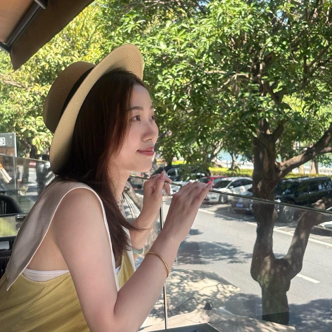 Kiki💫