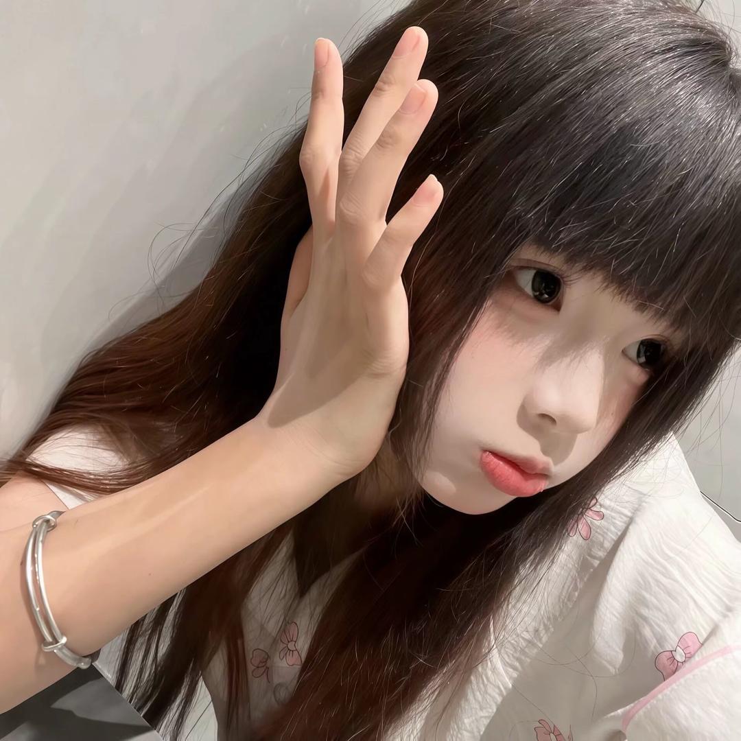 䈠情