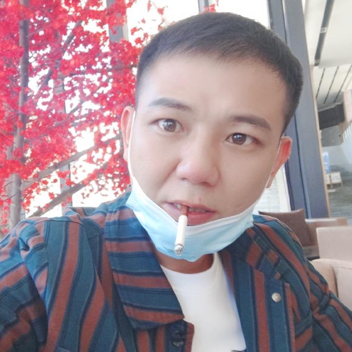៚💞平安ᥫᩣ喜乐៚