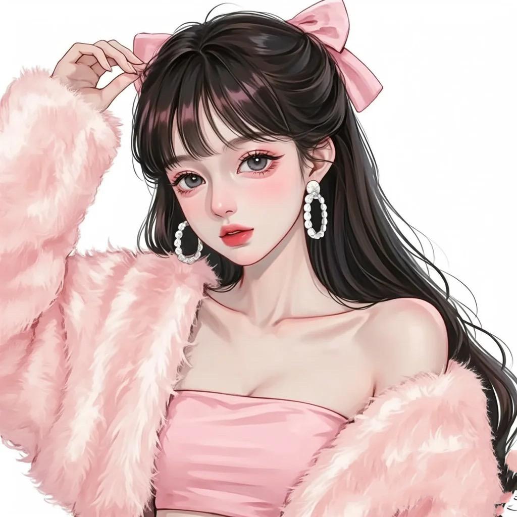 范范不是饭饭～🧚🏻‍♀️